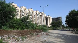 residential society in Gurgaon, Gurgaon, GURGAON RESIDENTIAL SOCIETY SAFETY,