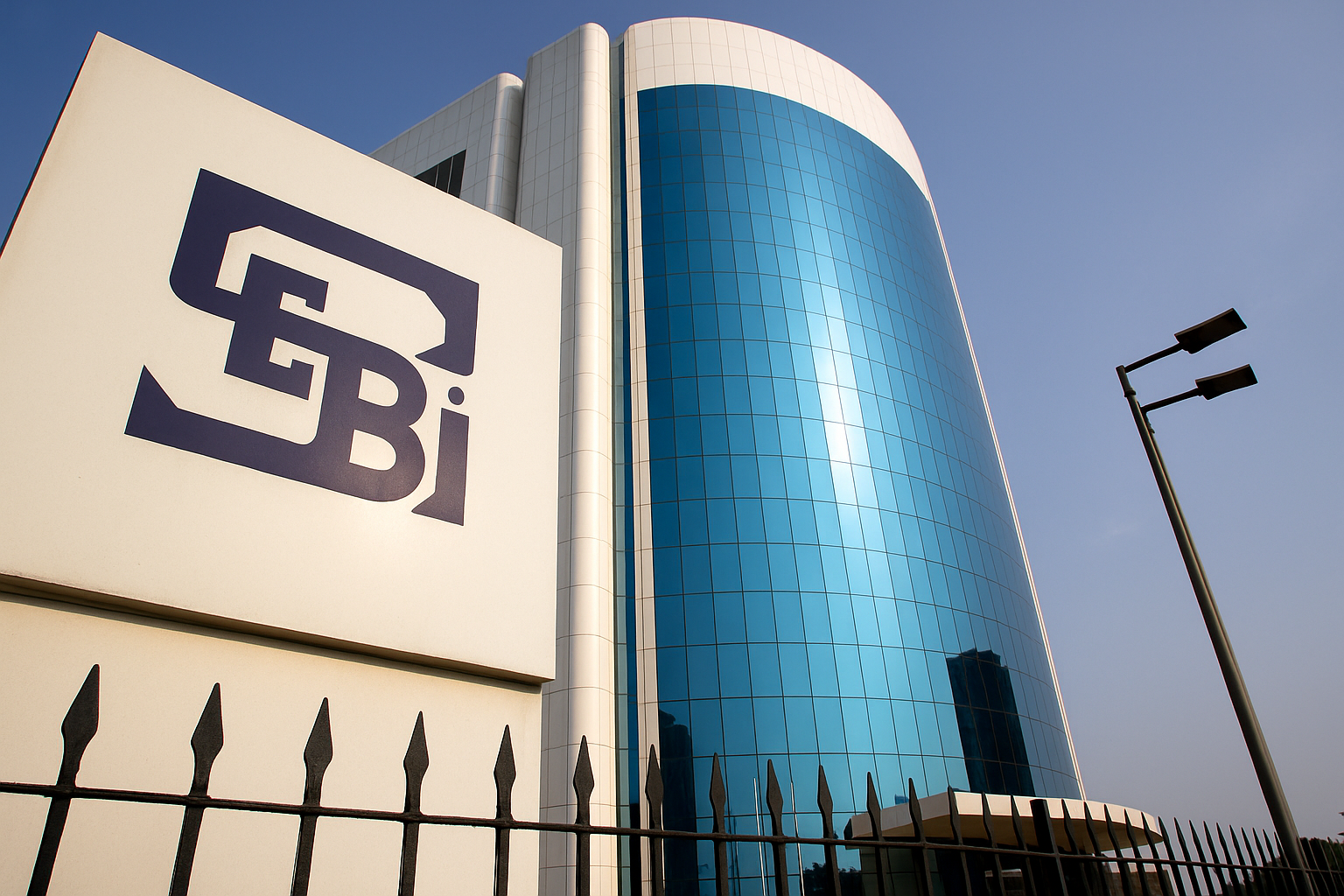 SEBI REIT and InvIT Disclosure Rules